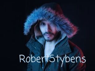 RobertStybens