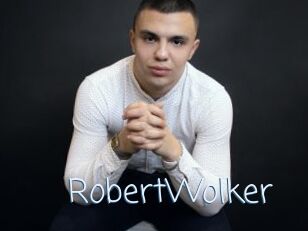 RobertWolker