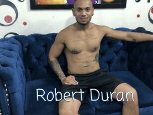 Robert_Duran