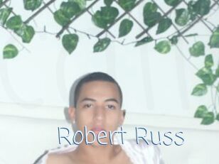 Robert_Russ