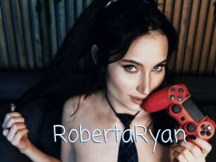 RobertaRyan