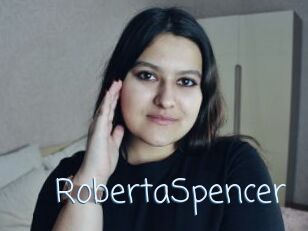 RobertaSpencer