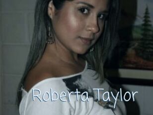 Roberta_Taylor
