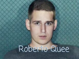 Roberto_Quee