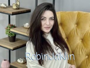 RobinJaklin