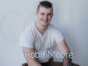 RobinMoore