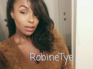 Robine_Tye