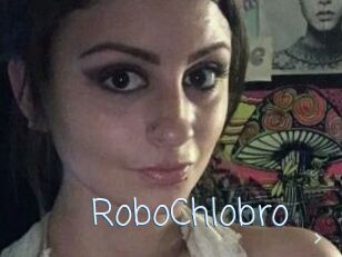 RoboChlobro