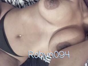 Robyn094