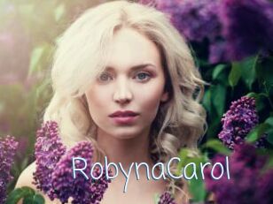 RobynaCarol