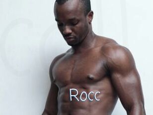 Rocc