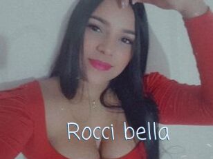 Rocci_bella