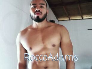 RoccoAdams