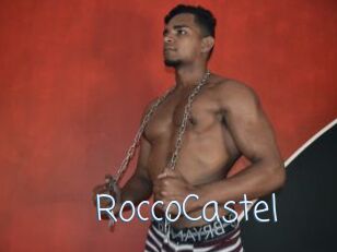 RoccoCastel