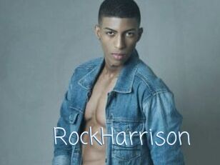 RockHarrison