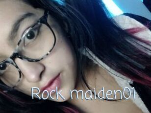 Rock_maiden01