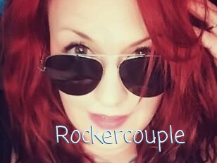 Rockercouple