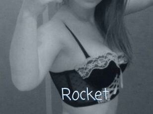 Rocket