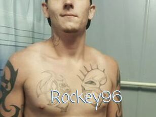 Rockey96