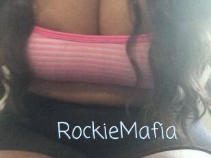 RockieMafia