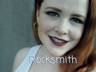 Rocksmith