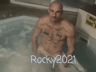 Rocky2021
