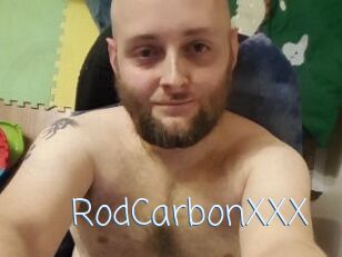 RodCarbonXXX