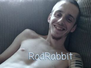 RodRabbit