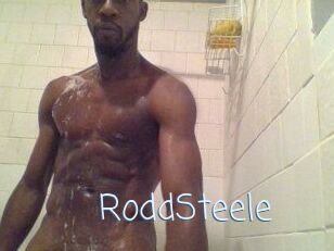 RoddSteele