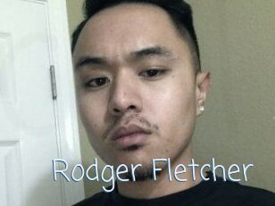 Rodger_Fletcher