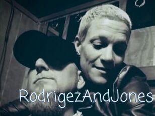 RodrigezAndJones