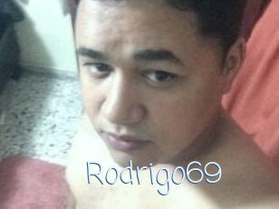 Rodrigo69