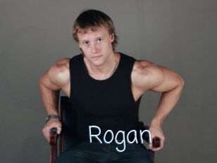 Rogan