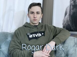 Rogar_Dark