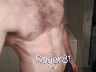 Roger81