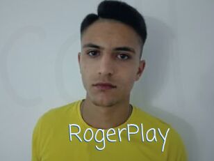 RogerPlay
