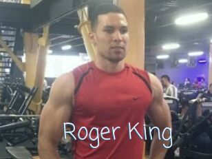 Roger_King