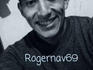 Rogernav69