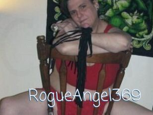 RogueAngel369