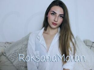 RoksanaMoran