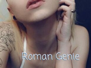 Roman_Genie