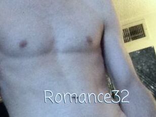 Romance32
