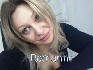 Romantic