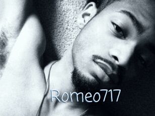 Romeo717