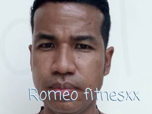 Romeo_fitnesxx