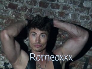 Romeo_xxx