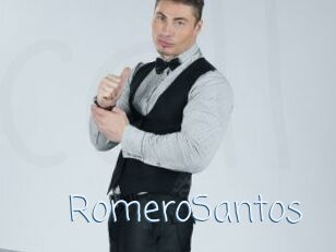 RomeroSantos