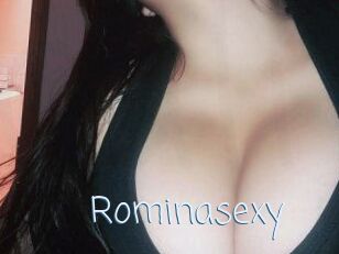 Romina_sexy