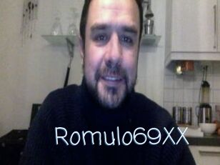 Romulo69XX