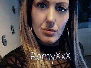 RomyXxX